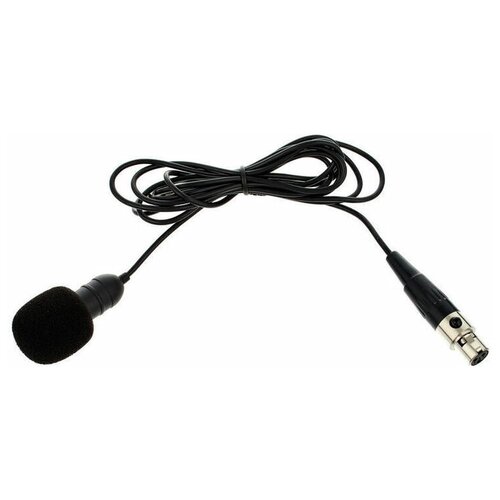 Микрофон для струнных инструментов Prodipe GL21 811000₽