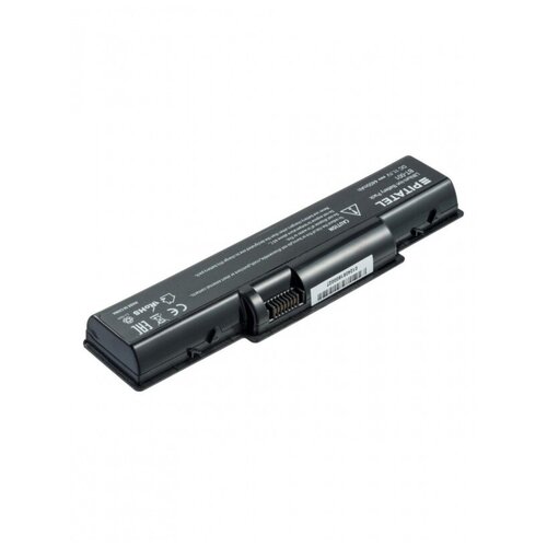 фото Аккумулятор для acer as07a31, as07a41, as07a51, as07a75