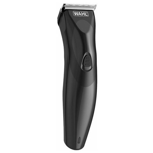 Набор для стрижки WAHL Haircut Beard Clipper черный 292600₽