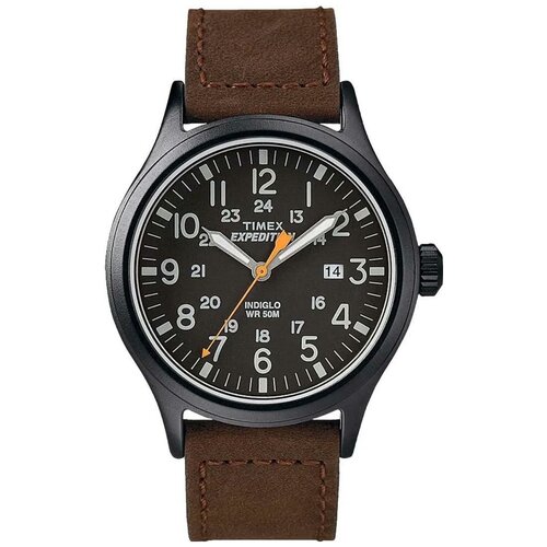 фото Наручные часы timex tw4b12500