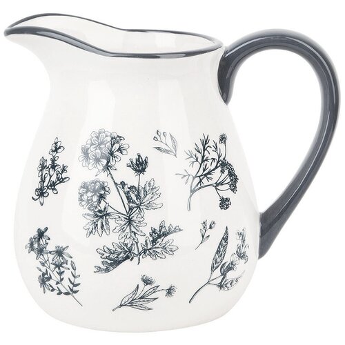 Кувшин Луговые Травы 2886₽