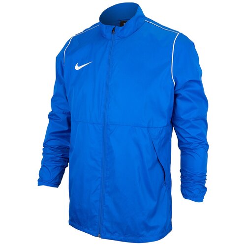 фото Ветровка nike rpl park20 rain jacket bv6881-463