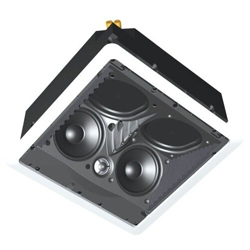 Definitive Technology UIW RSS III 8299000₽