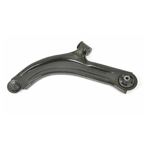 фото Рычаг подвески sh-49096 (54501-ax600) нижний sh auto parts sh49096