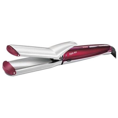 Мультистайлер Babyliss MS22E 716800₽