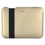 Чехол Acme Made Skinny Sleeve XXS для MacBook 12