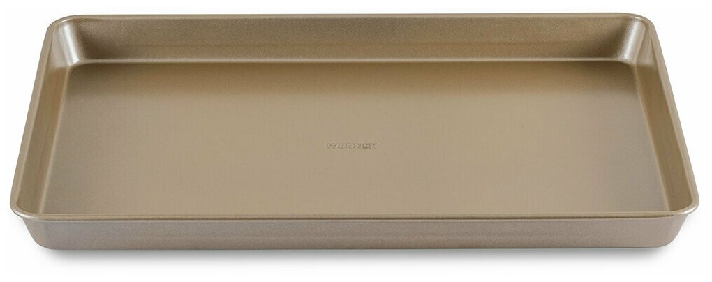 фото Противень Gipfel 50225 ORO