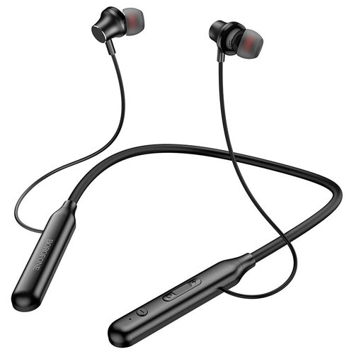 Наушники беспроводные Borofone BE56 99000₽