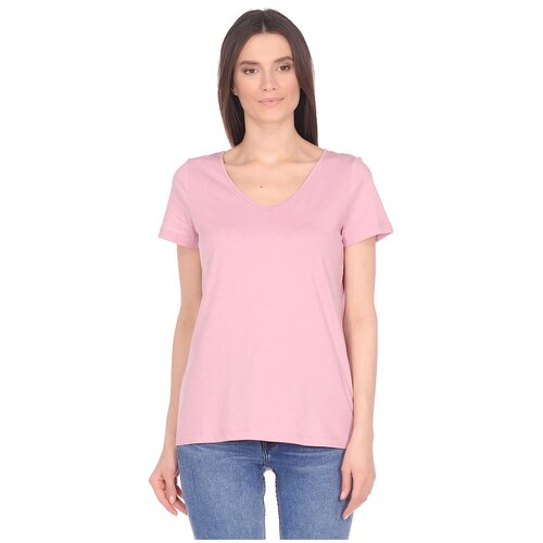 фото Футболка кор.рук. baon футболка с вырезом на спине (арт. baon b239024)