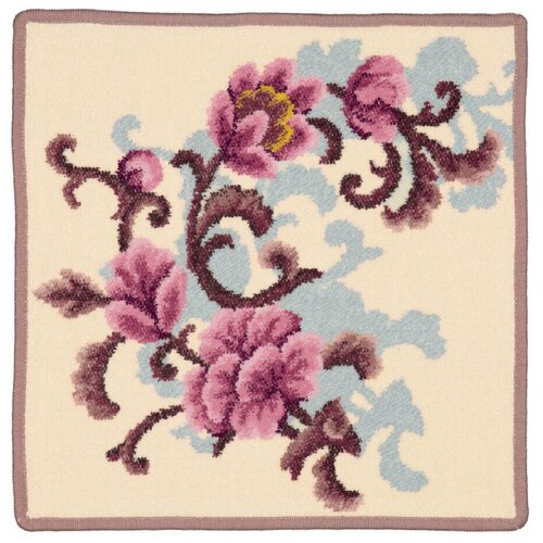 FEILER Полотенце LEGASY BLOOM (37x50)