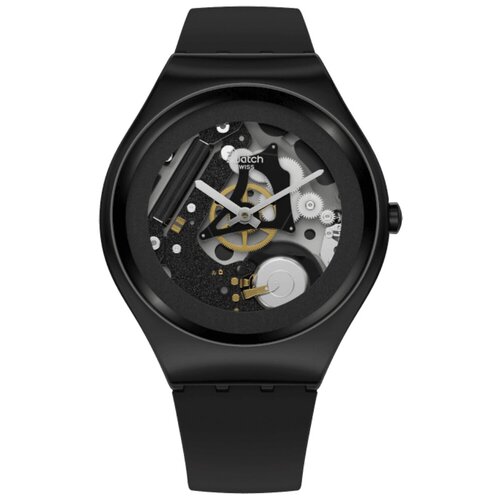 Наручные часы Swatch SYXB105