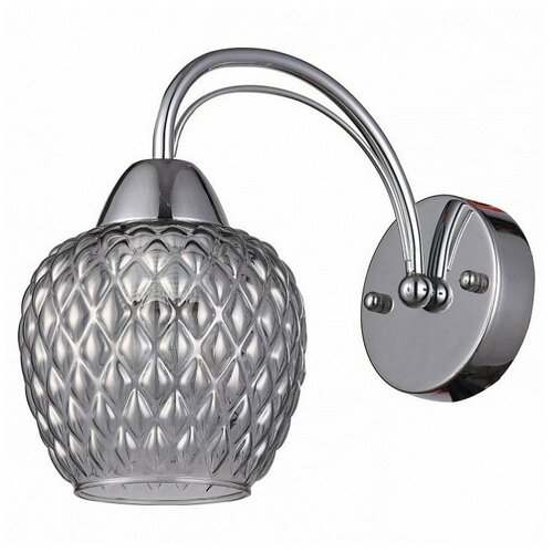 фото Бра f-promo olimp 2540-1w