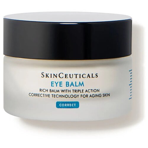 СкинСьютикалс*N1*EYE BALM*15ML*Бальзам для кожи вокруг глаз против старения