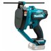 Резчик Makita SC103DZ