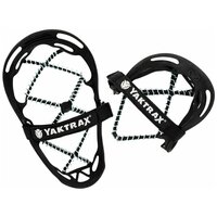 Ледоступы Yaktrax Pro, размер 38-40