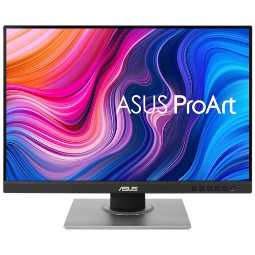 Монитор Asus 27 ProArt PA278QV 4573200₽