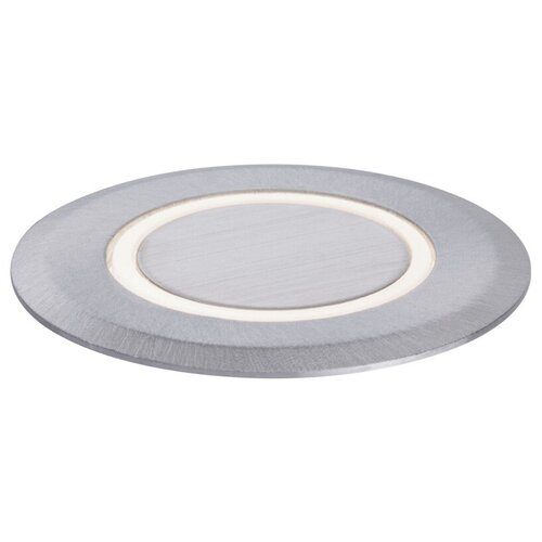 94363 Outd 230V Floor downlight IP65 deko rd 2380₽