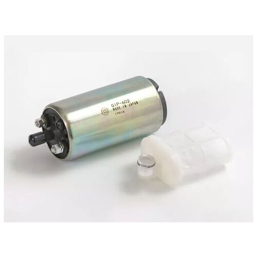 Насос топливный погружной в бак с сеткой-фильтром GIP602 для Lexus LS I 400 F10 1989-1994