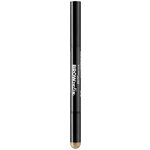 Maybelline New York Карандаш для бровей Brow Satin - изображение