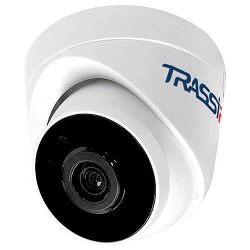 TRASSIR TR-D2S1-noPOE36 мм 951000₽