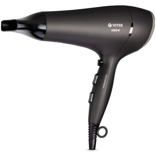 Фен Vitek VT-2533 296000₽