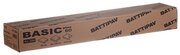 Плиткорез ручной Battipav Basic Plus 60 600 мм (2060)