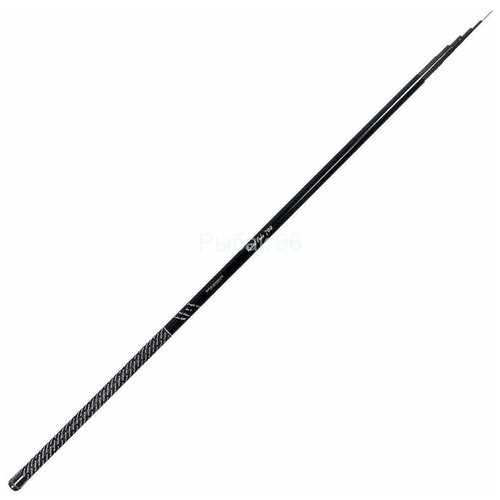 фото Удилище maximus rebel pole без колец 600