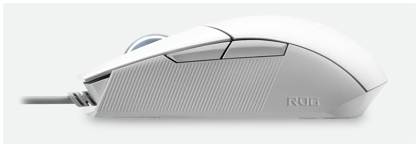 ASUS ROG Strix Impact II ML