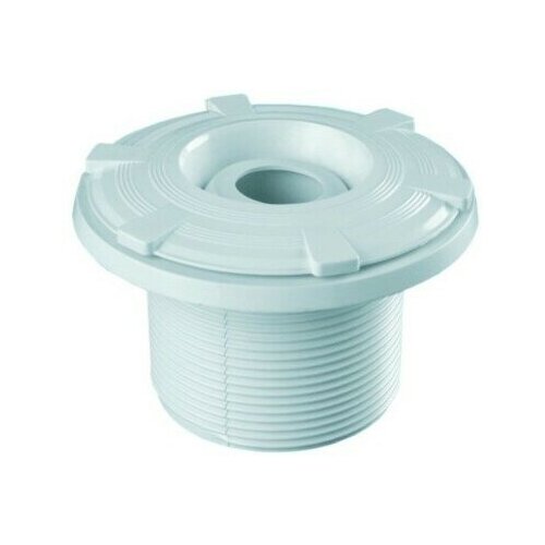 Форсунка возврата воды в бассейн стеновая под плитку Kripsol BOR-24