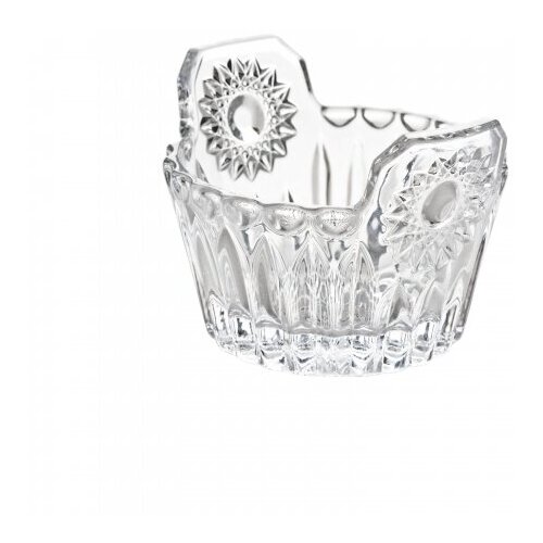 Икорница 95х9см 355₽