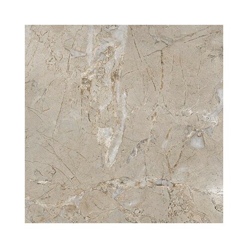 Vitra Marble-X Керамогранит Дезерт Роуз Терра K949763LPR01VTE0 60х60