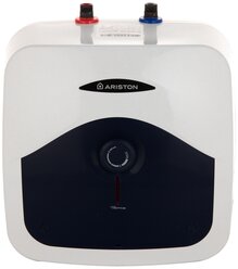 Водонагреватель Ariston BLU EVO R 15U RU