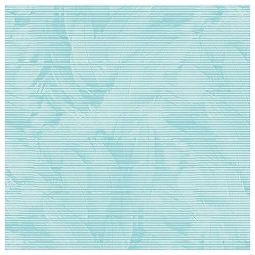 Обои Milassa Casual Casual21021 5600₽