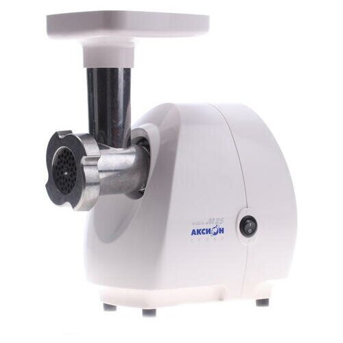 Мясорубка Аксион М 2504 802500₽