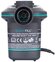 Intex 66640 Насос электрический 220В "Quick-Fill AC" 650л/м, три ...