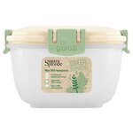 Giaretti Sugar and Spice Green Republic SE2243GR, 16.5x16.5 см - изображение