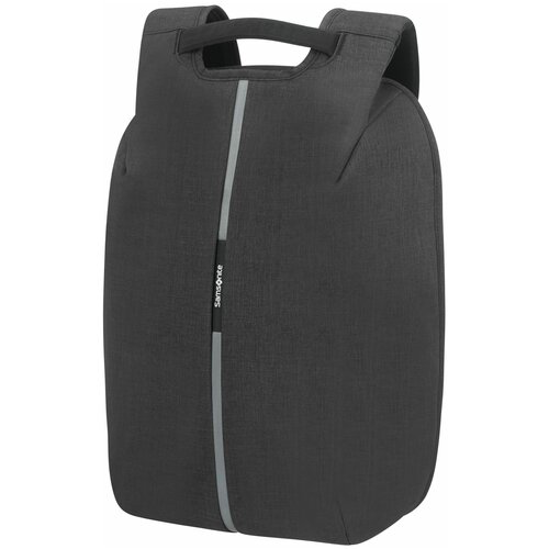 фото Рюкзак для ноутбука securipak samsonite