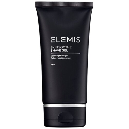 Гель для бритья Смягчающий ELEMIS, 150 мл