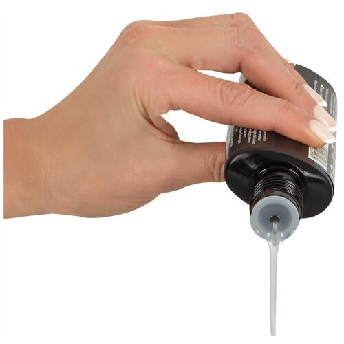 Массажное масло Magoon Indian Love - 50 мл 1128₽