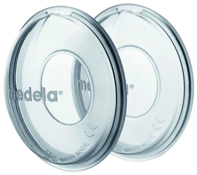 MEDELA  (2 /)