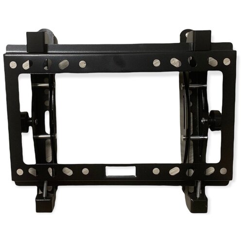 Кронштейн на стену TVB-14-42 диагональ ТВ 14