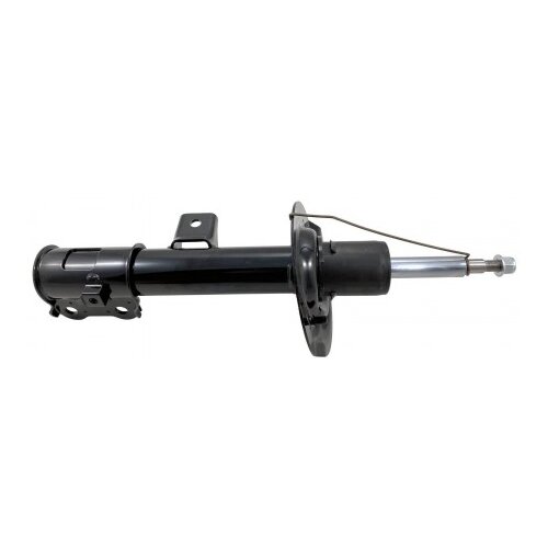 фото Амортизатор передний правый febest 12660597fr для hyundai ix35, hyundai tucson, kia sportage
