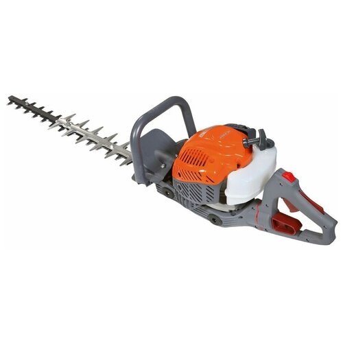 Oleo-Mac 5809-9010E2T 117790₽