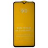 Защитное 9D стекло для Xiaomi Mi A3 черный - изображение