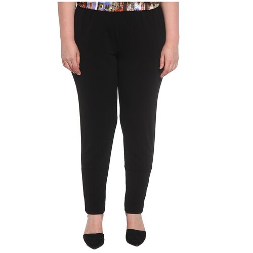 Брюки Valtusi 72343 XXL