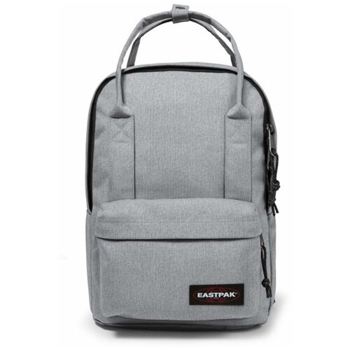 фото Eastpak рюкзак eastpak grey shop'r cb000033288