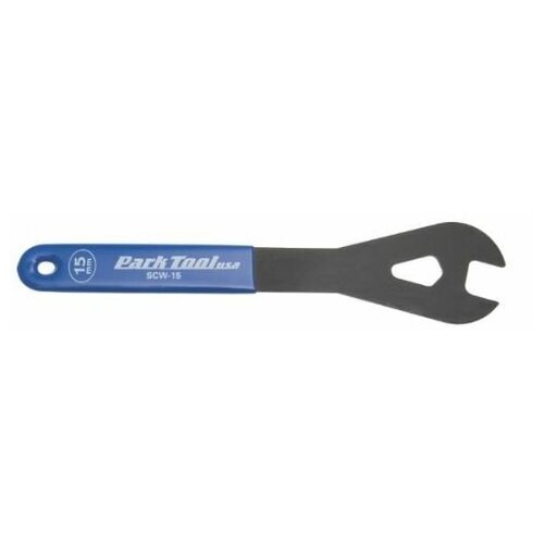 Конусный ключ Park Tool SCW-15 (15 мм)