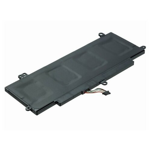 фото Аккумулятор для toshiba tecra z40-a, z50-a (pa5149u-1brs) sino power