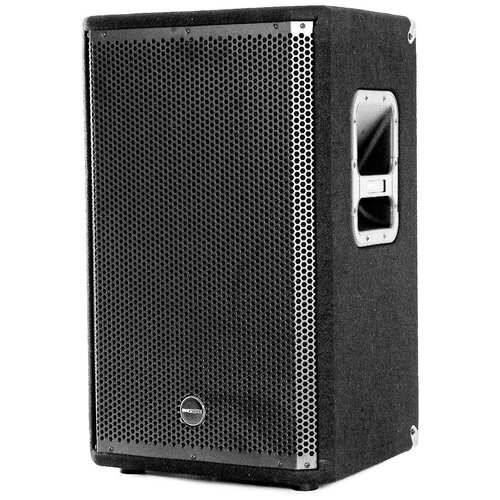 Пассивная AC Invotone AS15 1981200₽