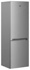 Холодильник Beko RCSK 270M20S